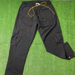 MNML LA CARGO PANTS